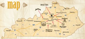 kentucky_bourbon_trail_map