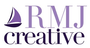 rmjcreativelogo small