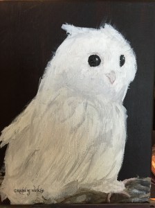 Owl