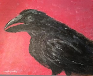 Raven2