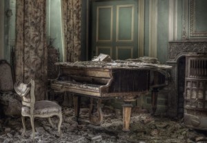 Andre Govia abandoned planet 1024x712.jpg