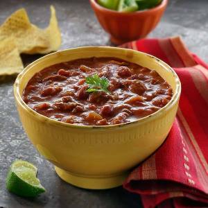 Chili