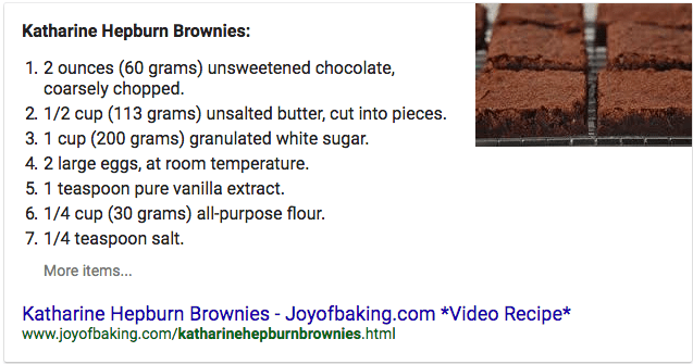 Kates Brownies.png