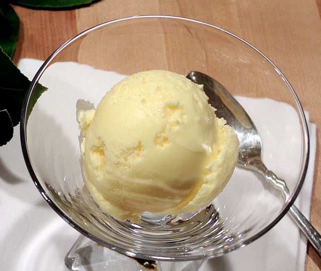 Meyer-Lemon-Gelato