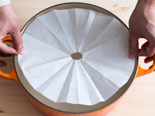 parchment-paper-lid.jpg