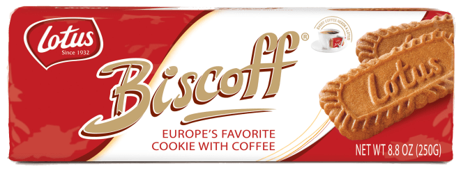 BIscoff.png